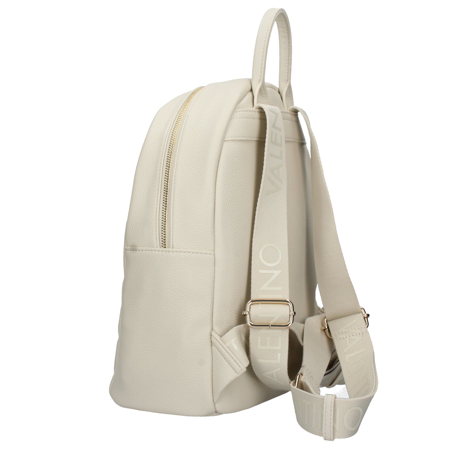 M.valentino bags Zainetto VBS8GL20