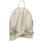 M.valentino bags Zainetto VBS8GL20