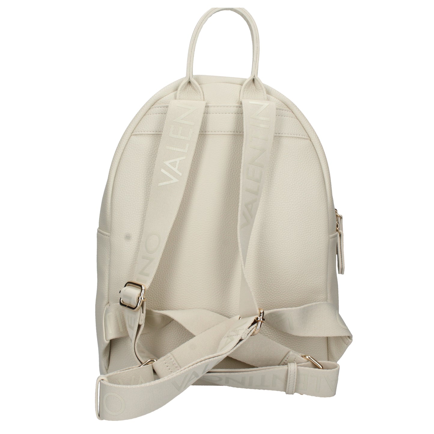 M.valentino bags Zainetto VBS8GL20