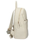 M.valentino bags Zainetto VBS8GL20