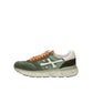 Premiata Sneakers MICK