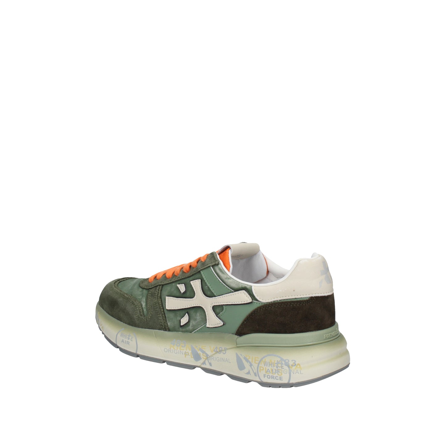 Premiata Sneakers MICK