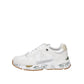 Premiata Sneakers MASED