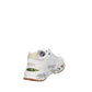 Premiata Sneakers MASED