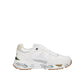 Premiata Sneakers MASED