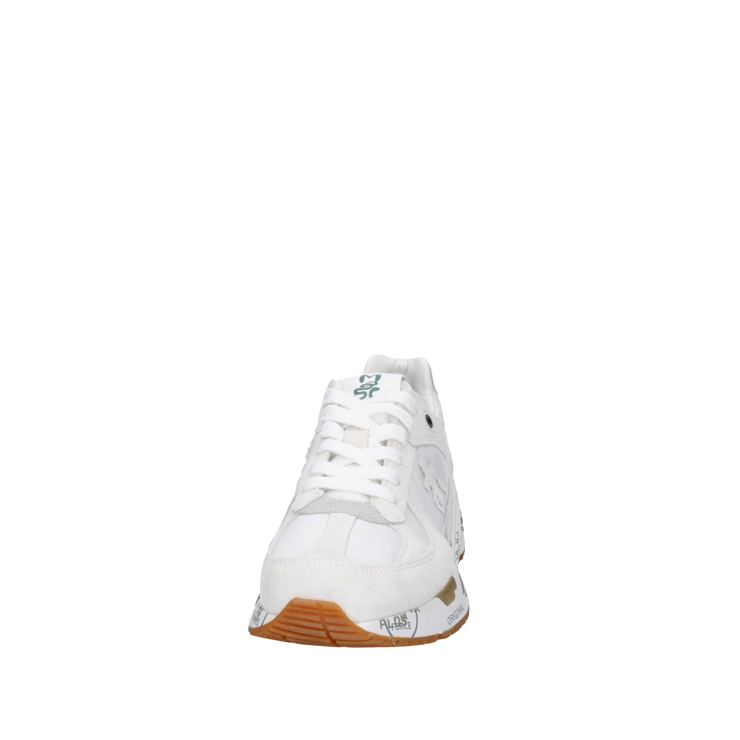 Premiata Sneakers MASED