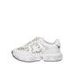 Premiata Sneakers CASSIE