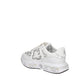 Premiata Sneakers CASSIE