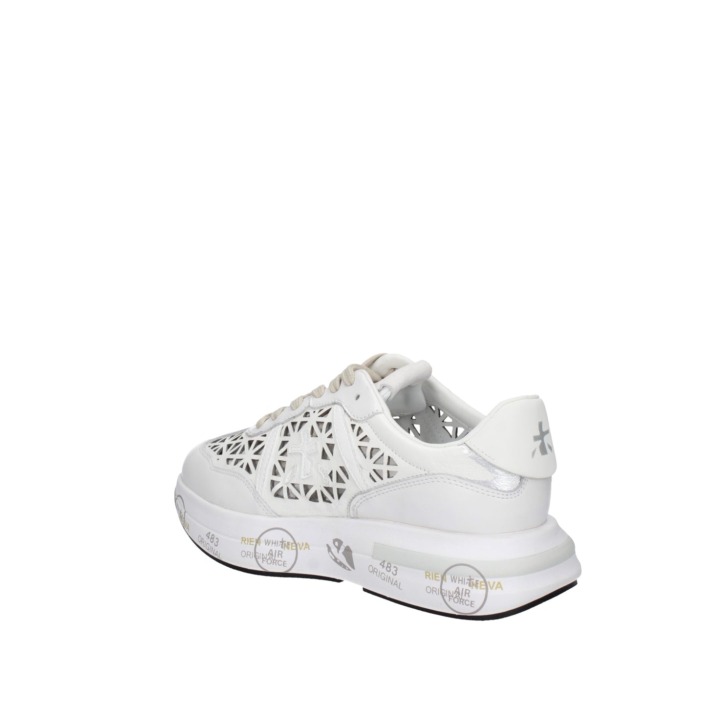 Premiata Sneakers CASSIE