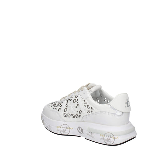 Premiata Sneakers CASSIE - Premiata