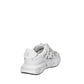 Premiata Sneakers CASSIE