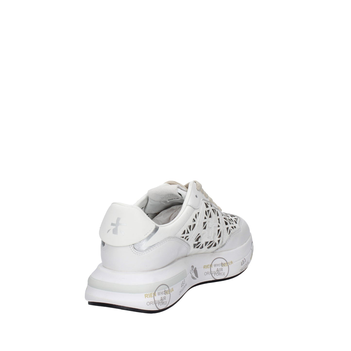 Premiata Sneakers CASSIE