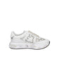 Premiata Sneakers CASSIE