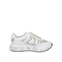 AWARD-WINNING CASSIE Bianco