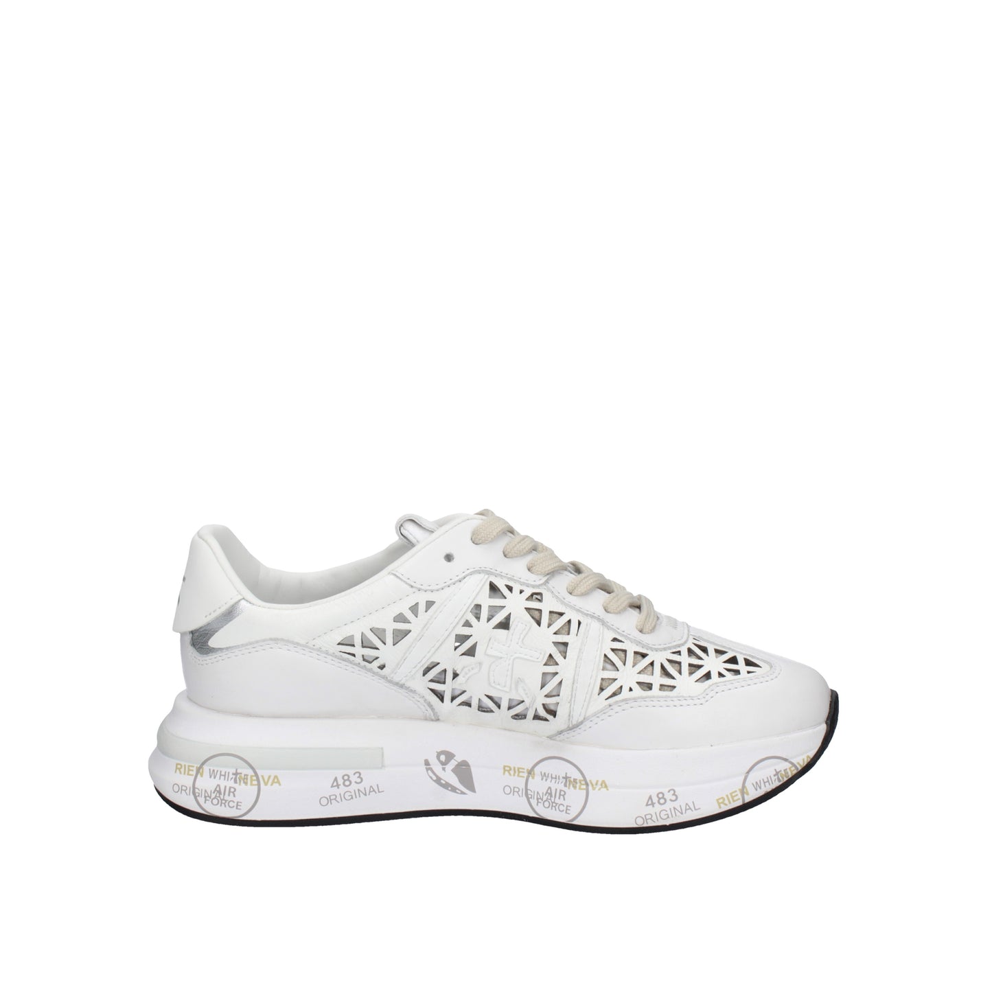 Premiata Sneakers CASSIE