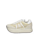 PREMIATA  BETH Beige