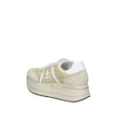 PREMIATA  BETH Beige