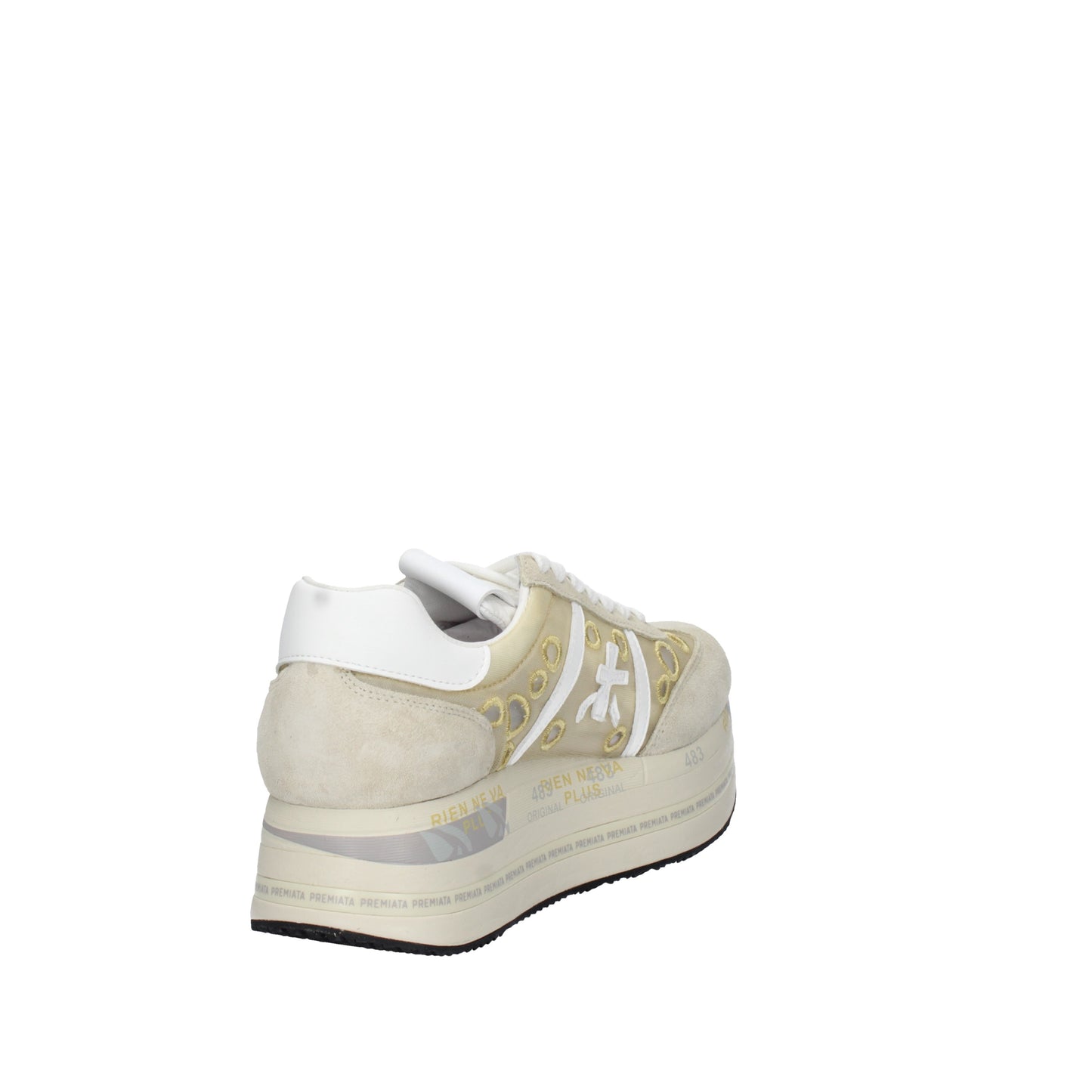 Premiata Sneakers BETH