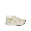PREMIATA  BETH Beige