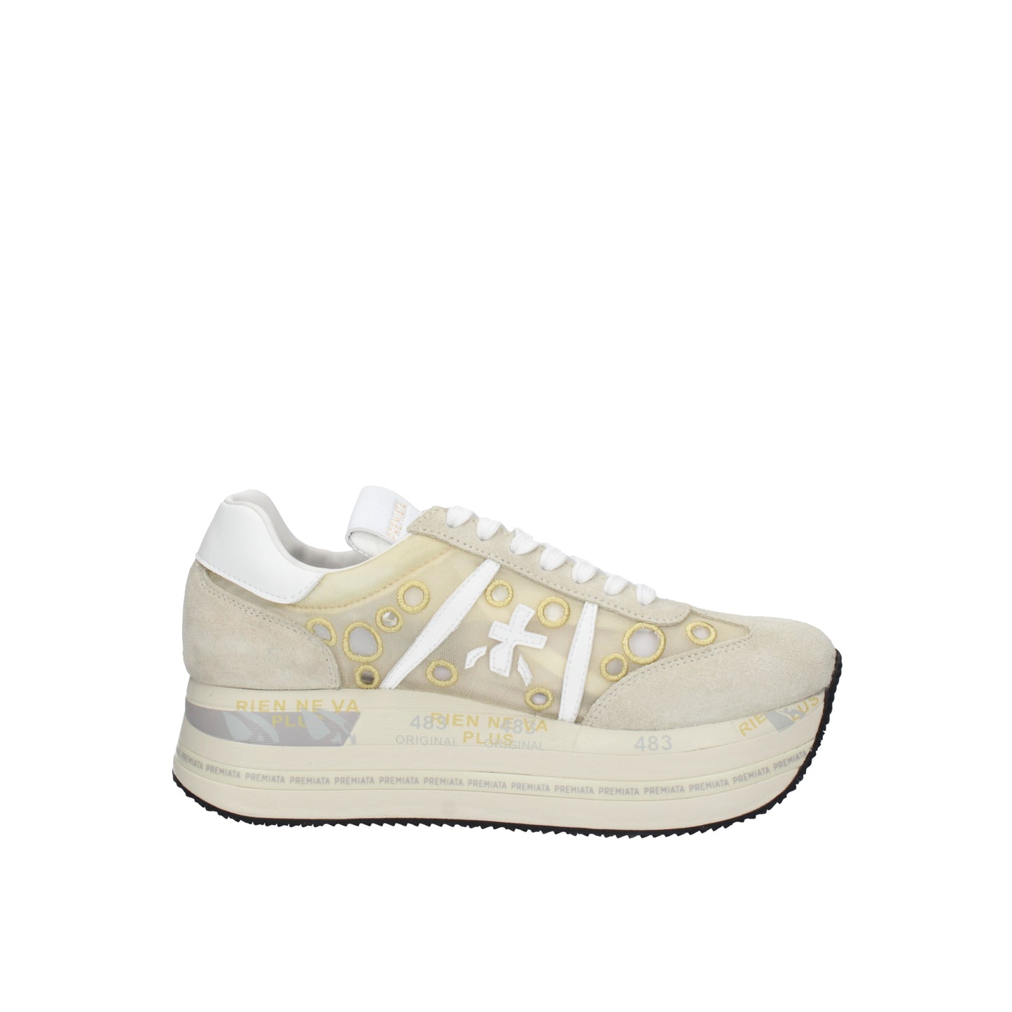 Premiata Sneakers BETH