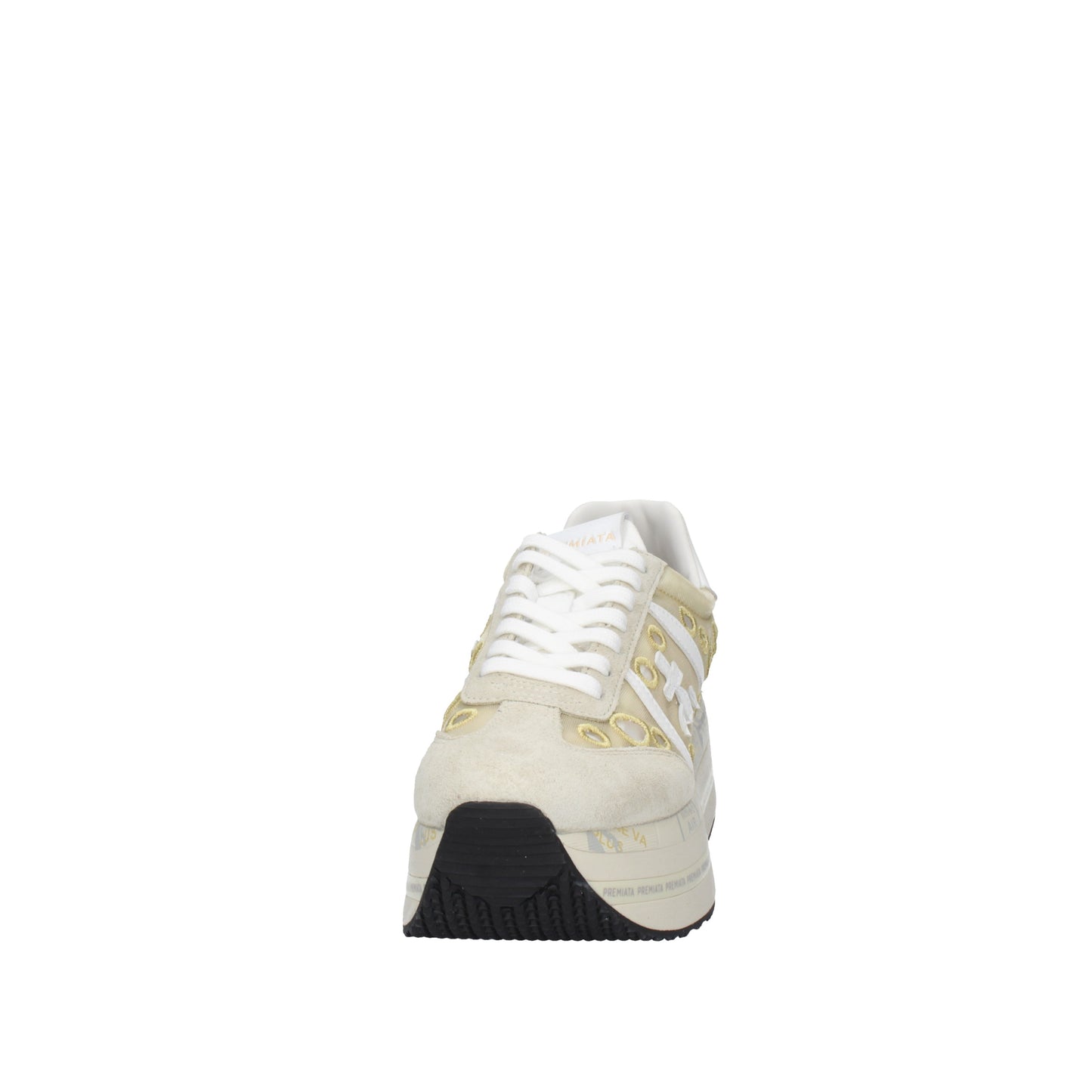 Premiata Sneakers BETH
