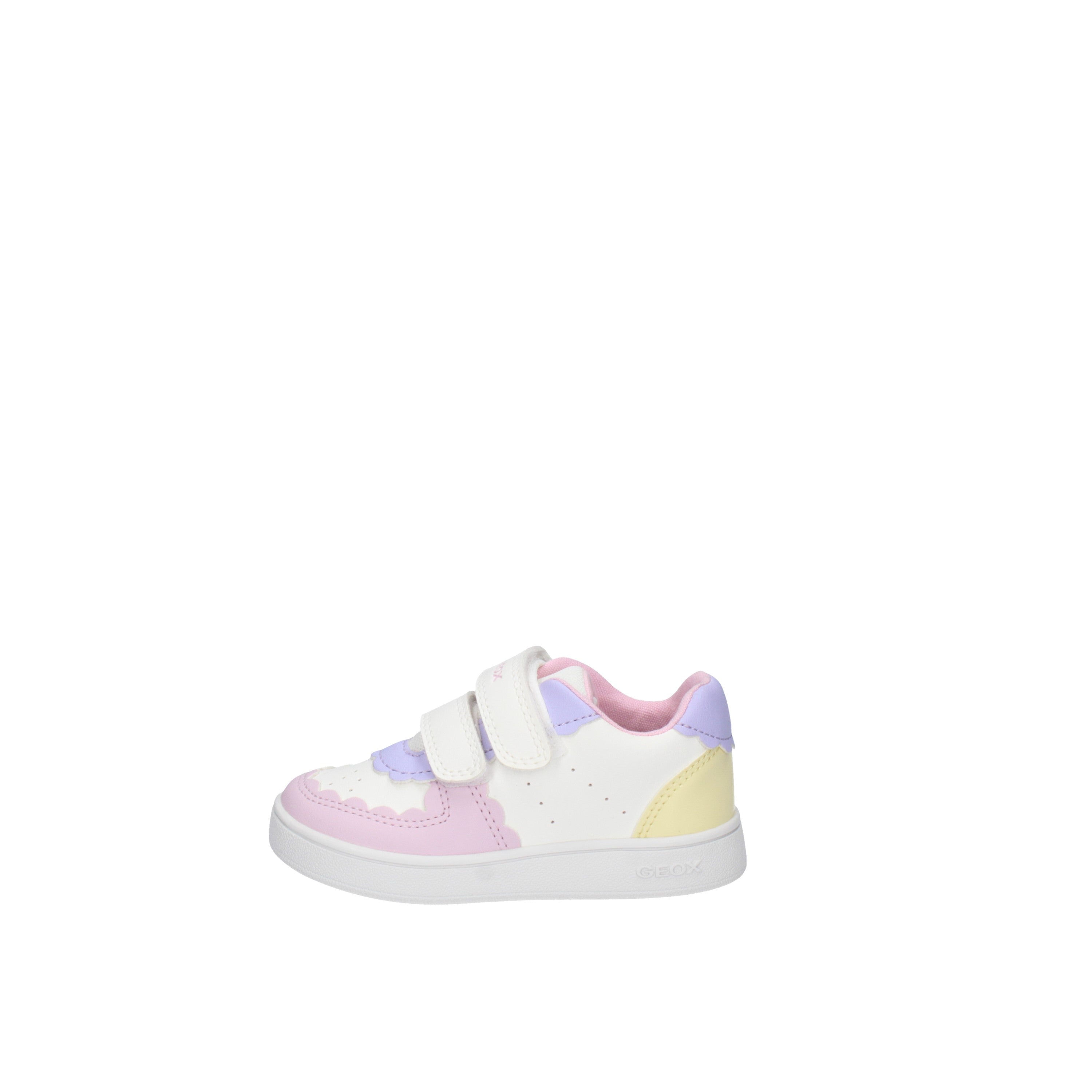 Geox Sneakers B555MA-000BC