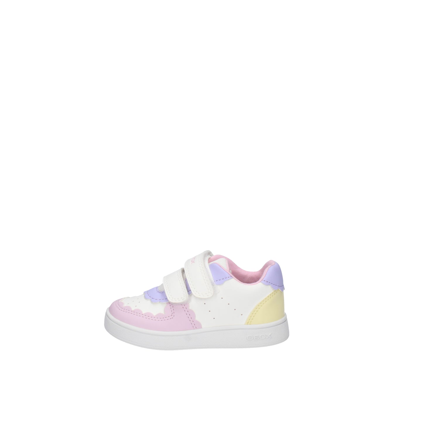 Geox Sneakers B555MA-000BC