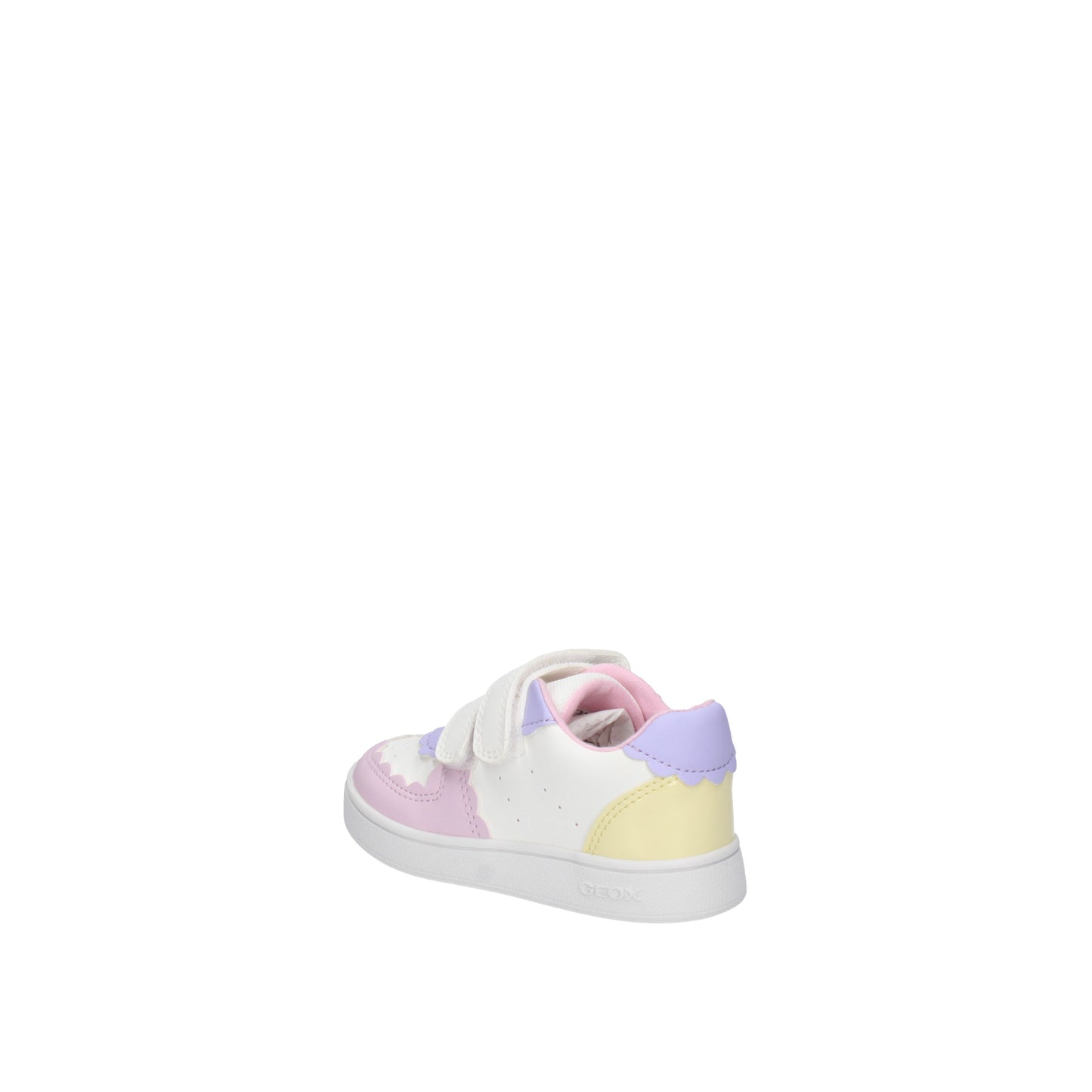 Geox Sneakers B555MA-000BC
