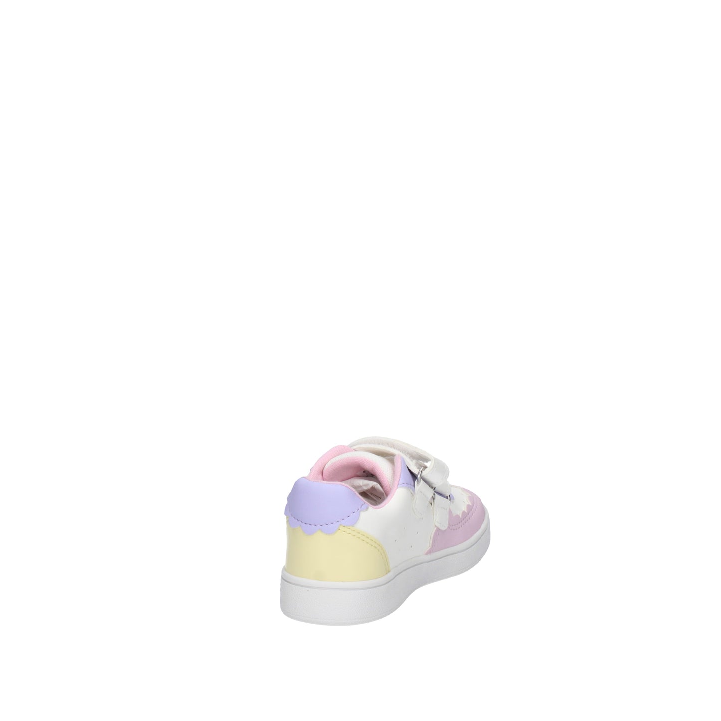 Geox Sneakers B555MA-000BC