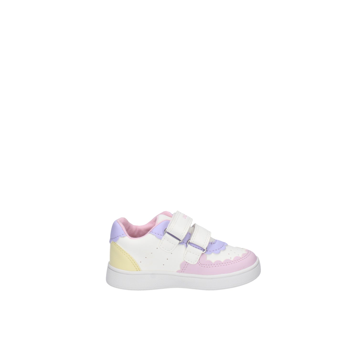 Geox Sneakers B555MA-000BC