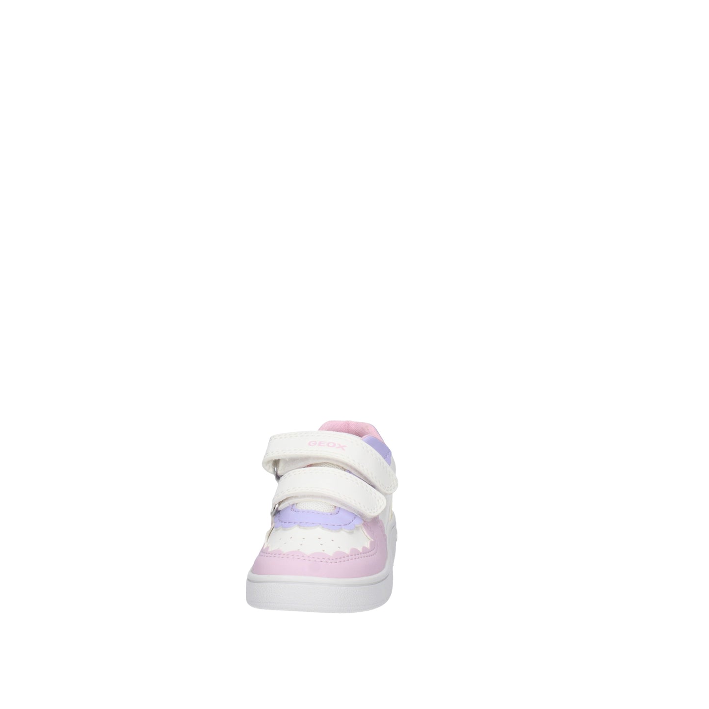 Geox Sneakers B555MA-000BC