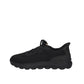 Geox Sneakers U55MPA-06KEK
