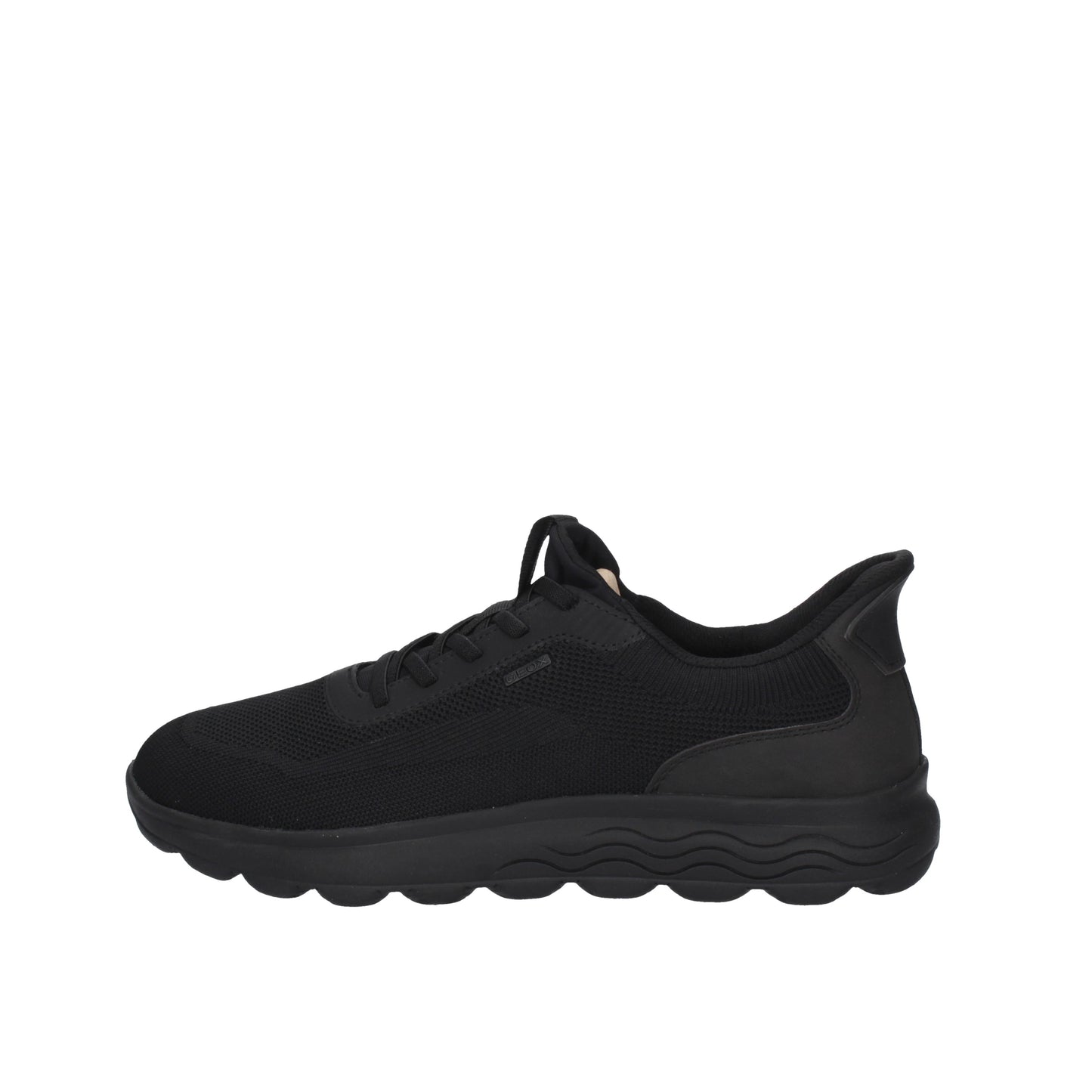 Geox Sneakers U55MPA-06KEK