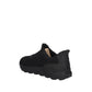 Geox Sneakers U55MPA-06KEK