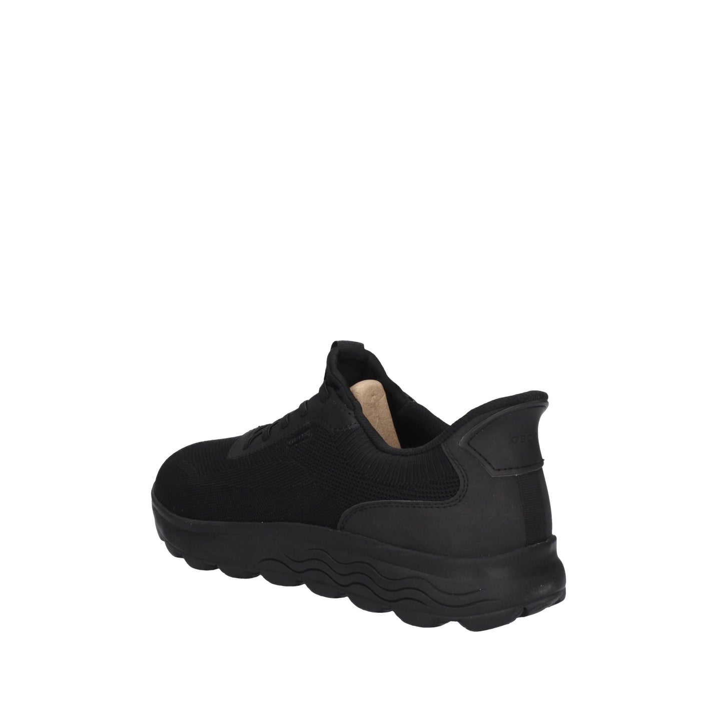 Geox Sneakers U55MPA-06KEK
