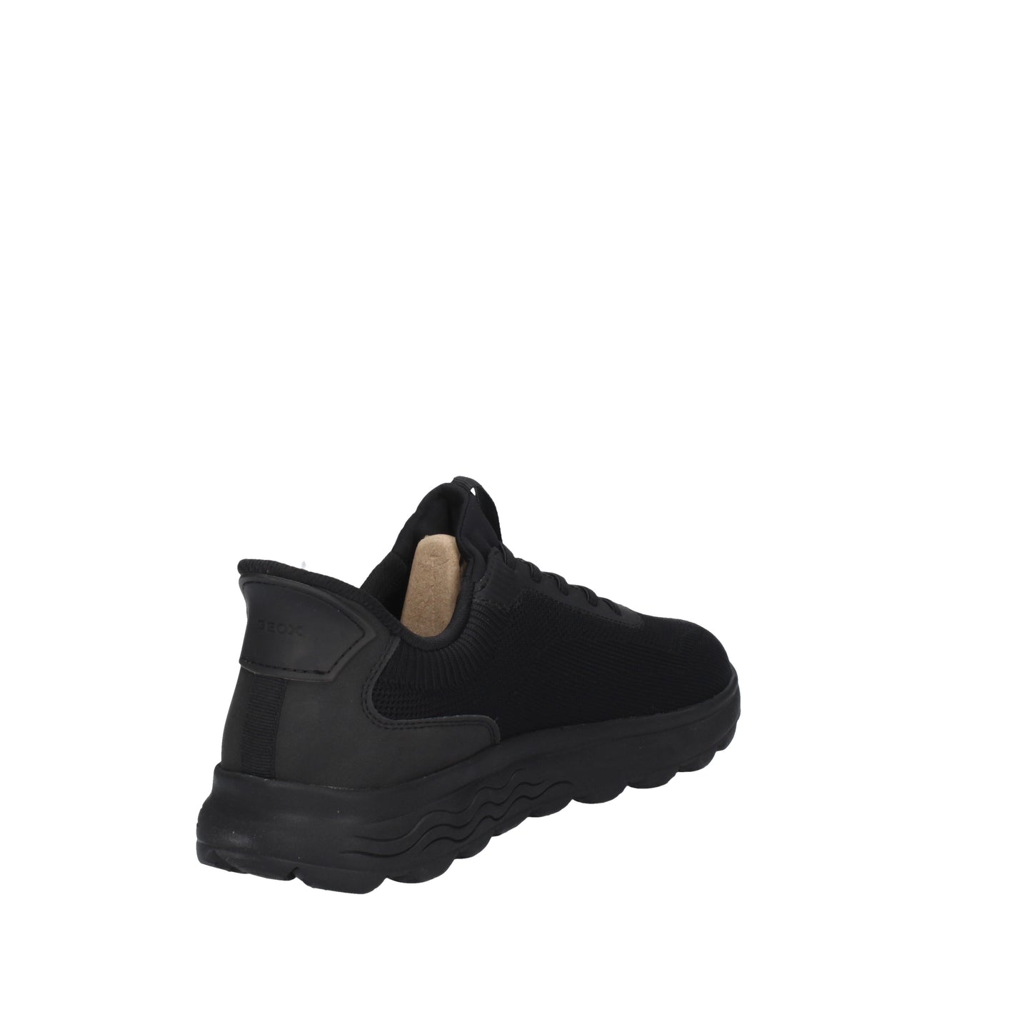 Geox Sneakers U55MPA-06KEK