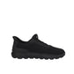 Geox Sneakers U55MPA-06KEK