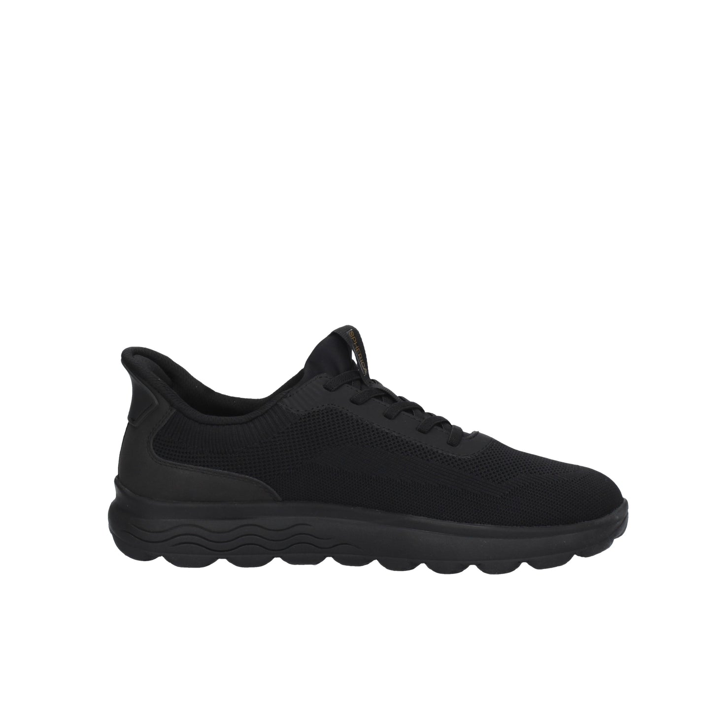 Geox Sneakers U55MPA-06KEK