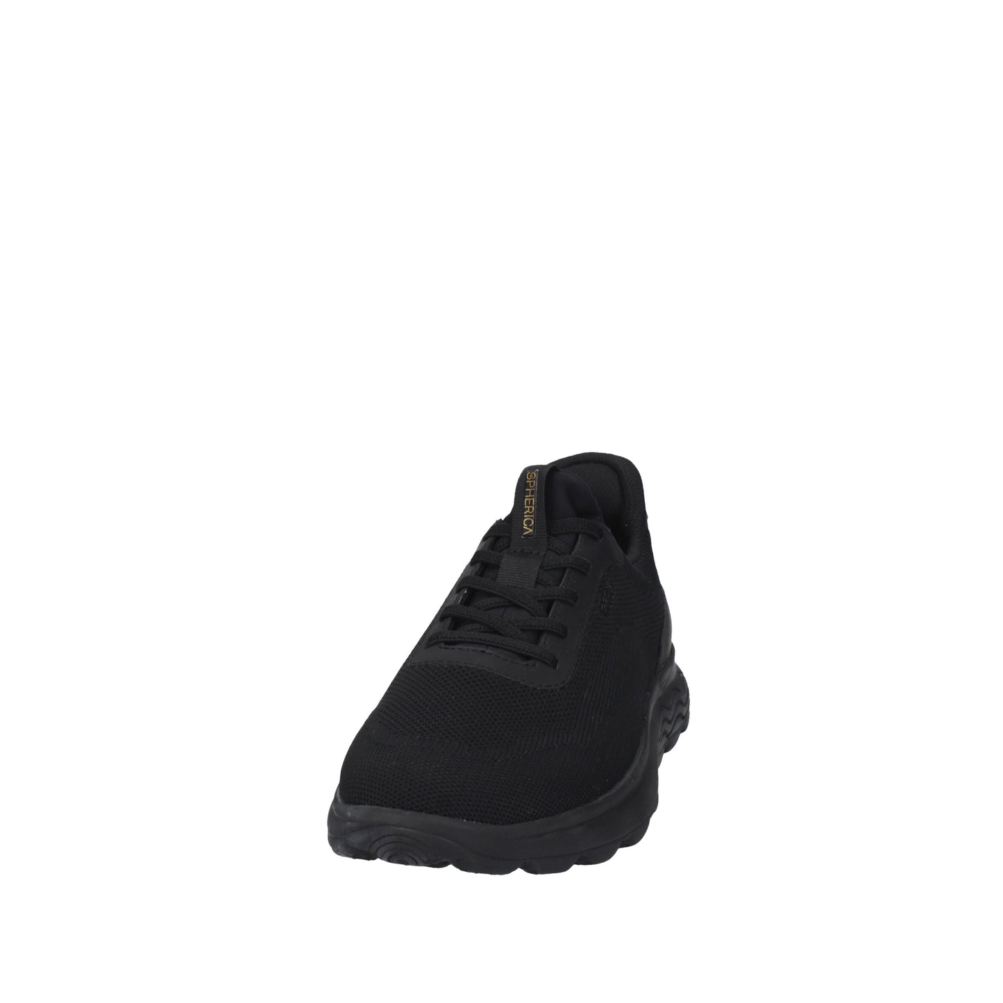 Geox Sneakers U55MPA-06KEK