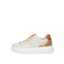 NERO GIARDINI E513041D Pearl