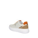 NERO GIARDINI E513041D Pearl