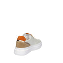 NERO GIARDINI E513041D Pearl