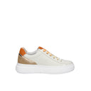 NERO GIARDINI E513041D Pearl