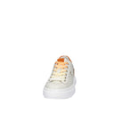 NERO GIARDINI E513041D Pearl