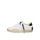 Crime london  Sneakers 17100PP6