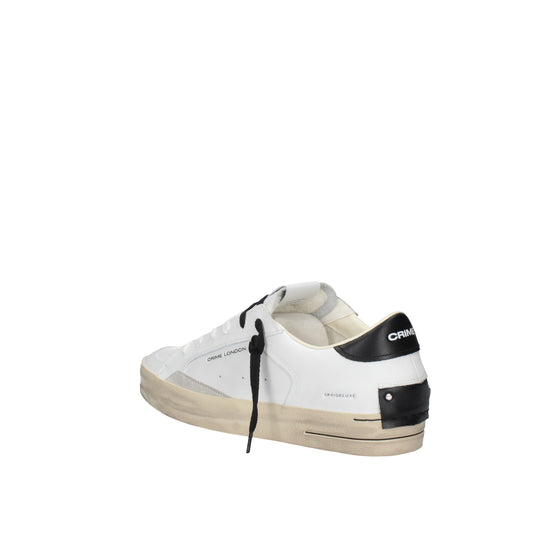 Crime london  Sneakers 17100PP6 - Scarpe Uomo