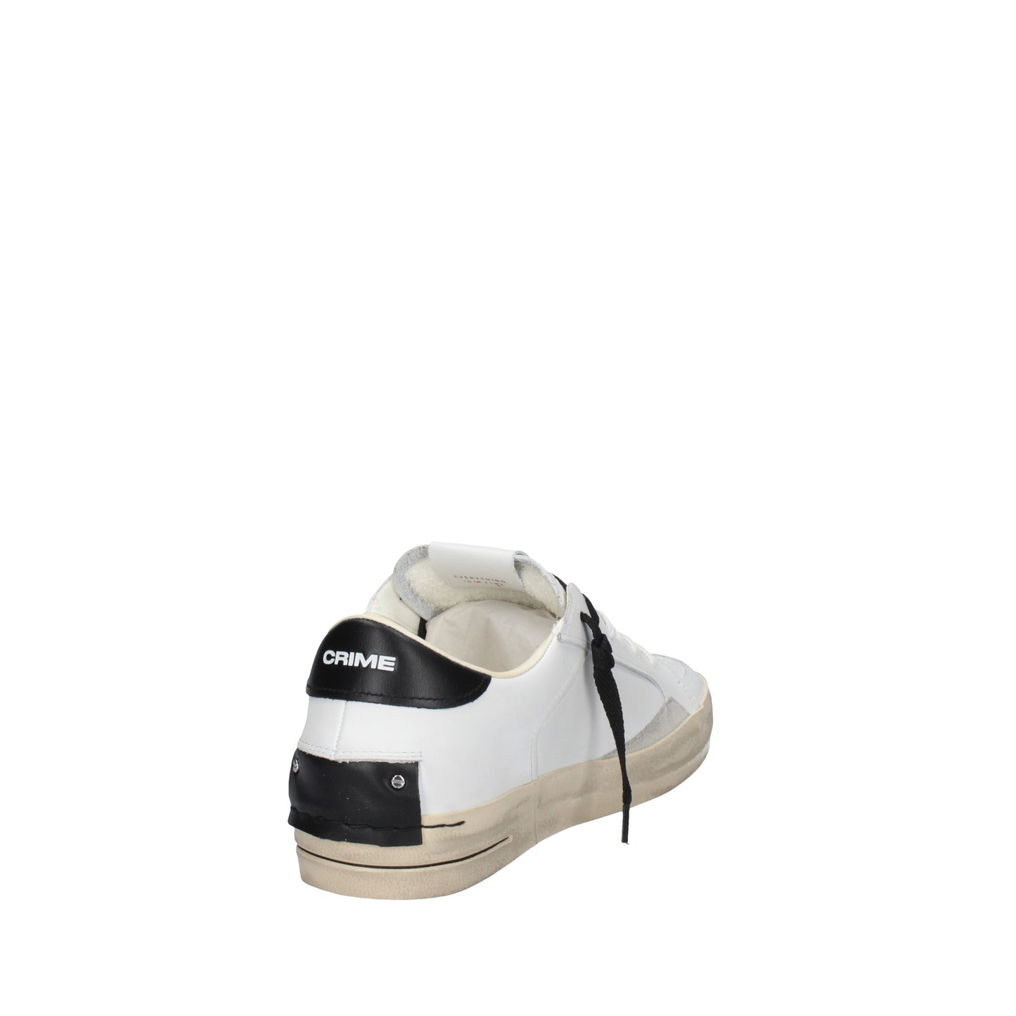 Crime london  Sneakers 17100PP6