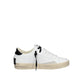 Crime london  Sneakers 17100PP6