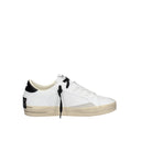 CRIME LONDON 17100PP6 White