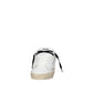 Crime london  Sneakers 17100PP6